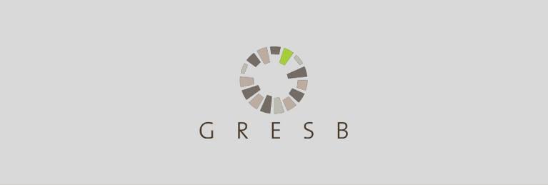 GRESB Logo